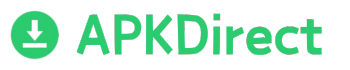 APKDirect logo
