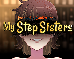 Forbidden Confessions                                                                                APK Icon