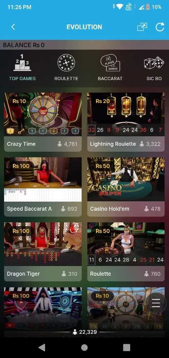Fear? Not If You Use How to Bet on Virtual Sports and Win in 2025 The Right Way!