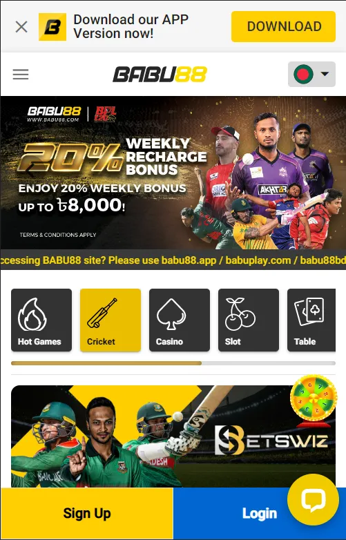 These 10 Hacks Will Make Your Betano Casino: Where Every Bet Takes You on an Adventure Look Like A Pro