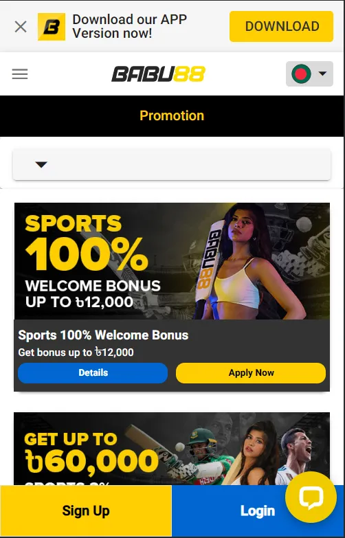 10 Reasons Why You Are Still An Amateur At Betandreas: Your Pathway to Success in Betting