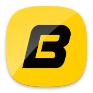 Get Rid of Unleash Your Luck with Marvelbet Once and For All