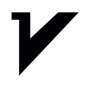 v2rayNG                                                                                APK Icon